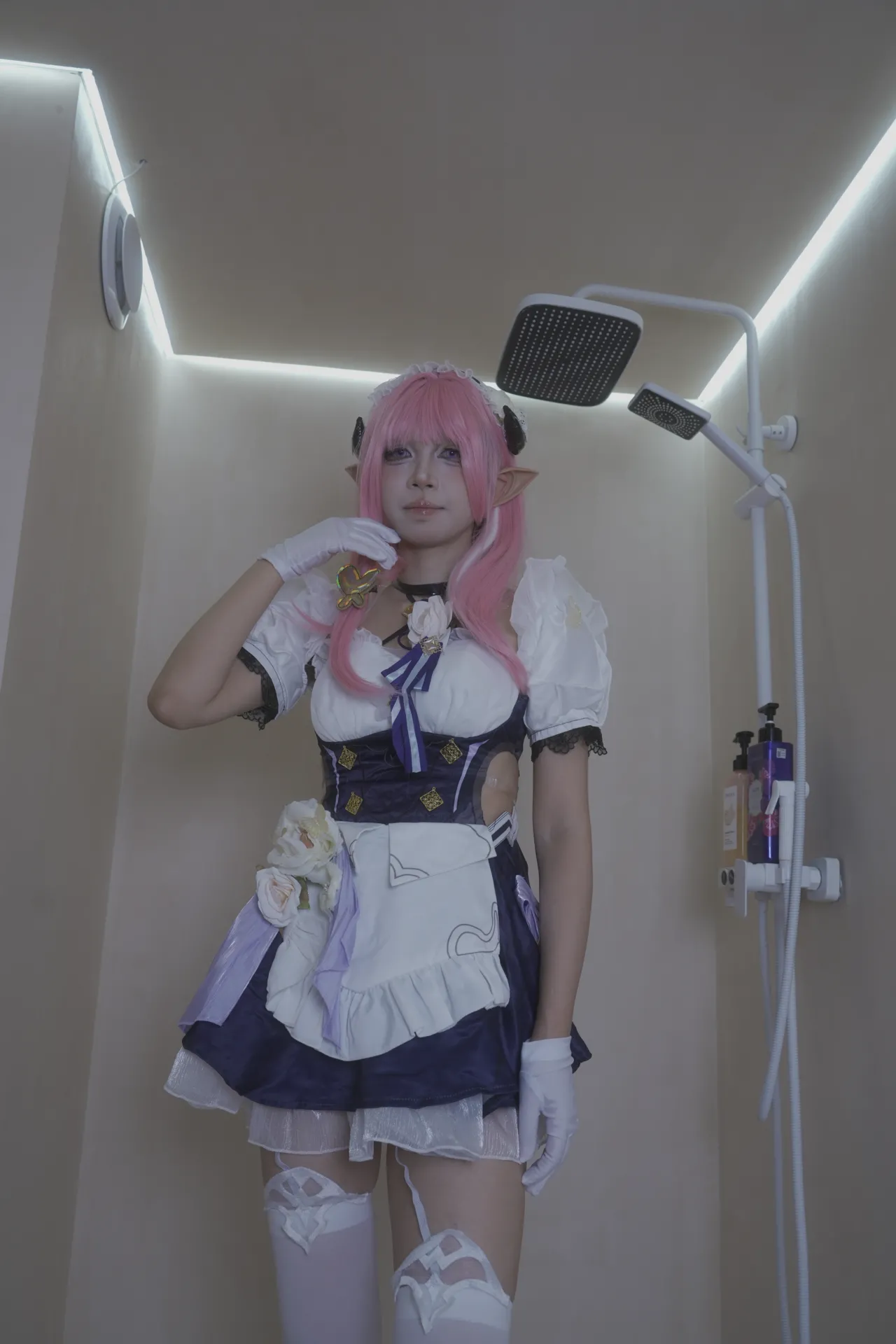 F小绵羊 - Elysia-erohere114.webp